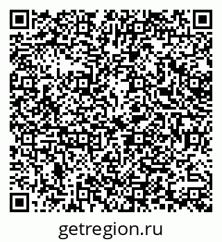 79378225362