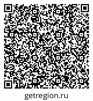 79378225364