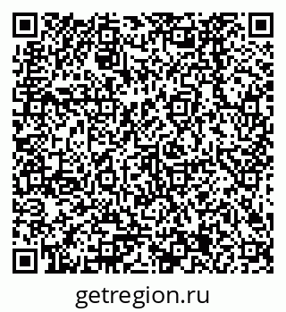 79378225366
