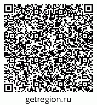 79378225368
