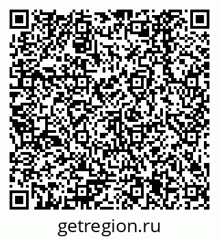 79378225369