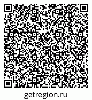 79378225371