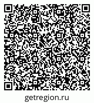 79378225372