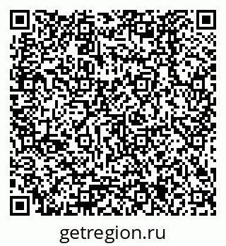 79378225373