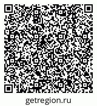 79378225375