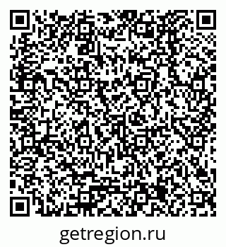 79378225376