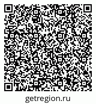 79378225378