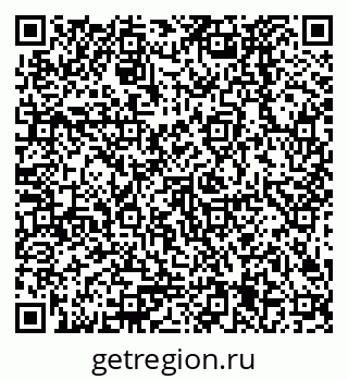 79378225379