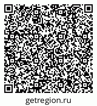79378225381