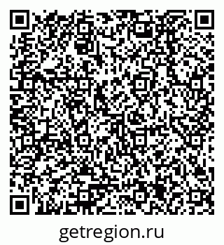 79378225382