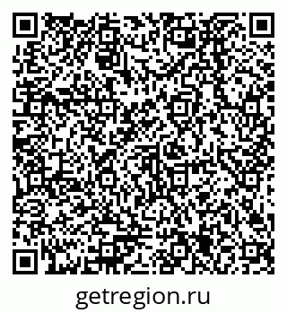 79378225383