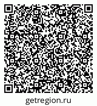 79378225384