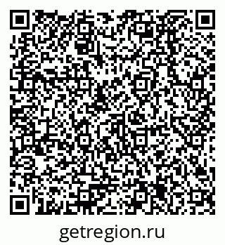 79378225385