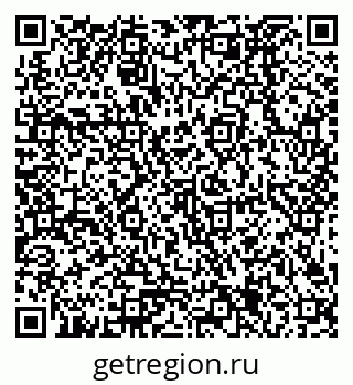 79378225387