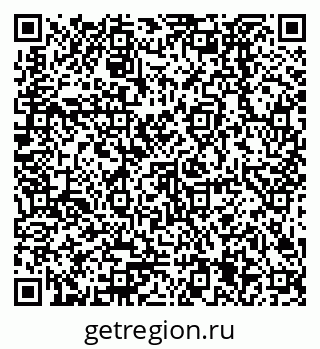 79378225388