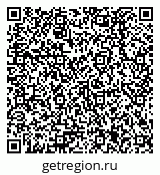 79378225390