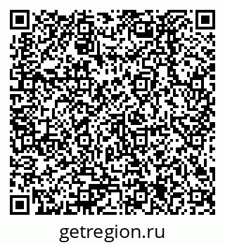 79378225391