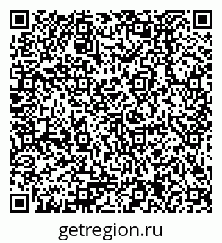 79378225392