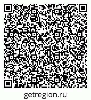 79378225393