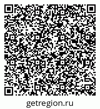 79378225395