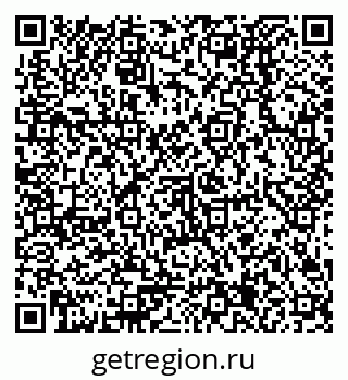 79378225396