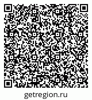 79378225397