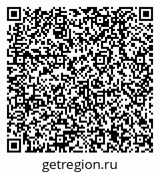 79378225398