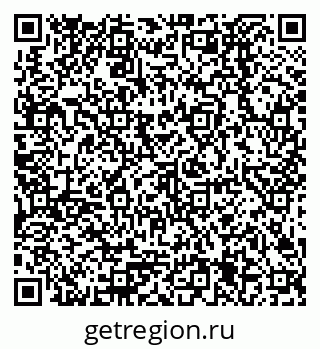 79378225399