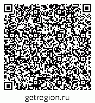 79378225400