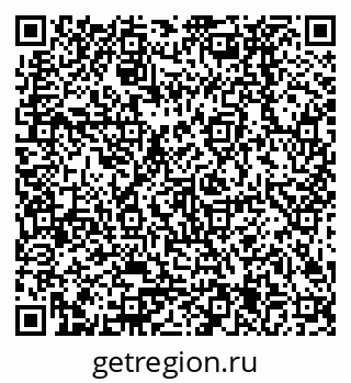 79378225401