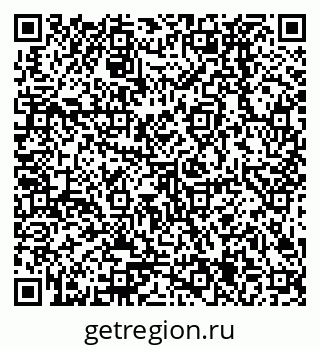 79378225403