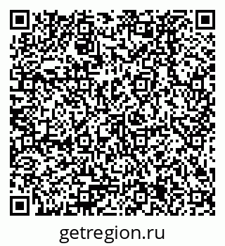 79378225404