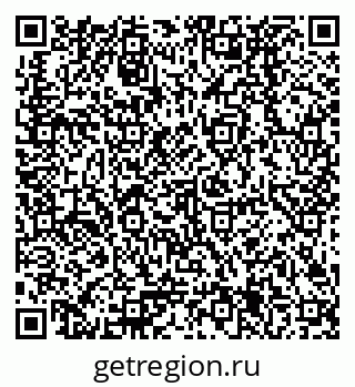 79378225405