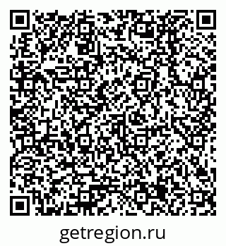79378225406