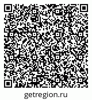 79378225407