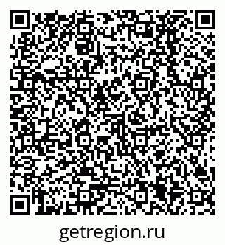 79378225408
