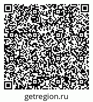 79378225409