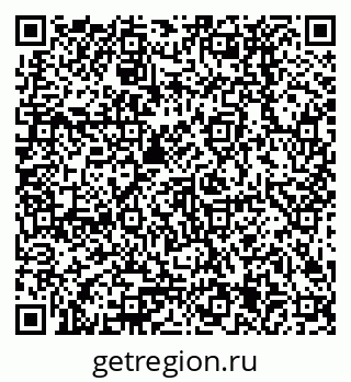 79378225410