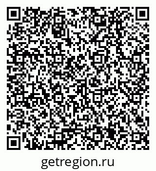 79378225412