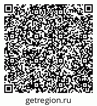 79378225413