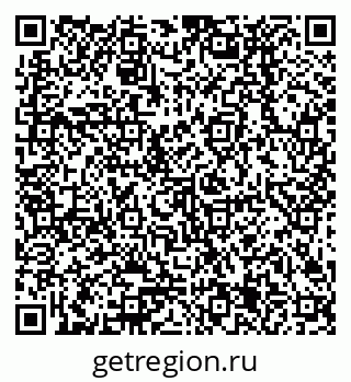 79378225414