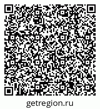 79378225415