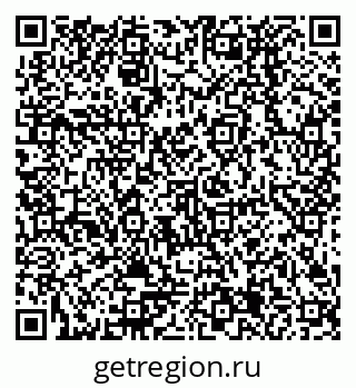 79378225416