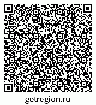 79378225417