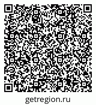 79378225418