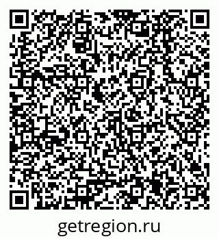 79378225420