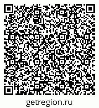 79378225422