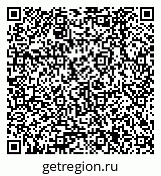 79378225423