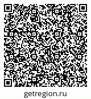 79378225425