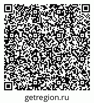 79378225426